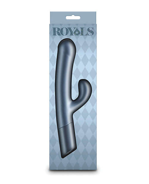 Royals Royals Countess - Metallic Seafoam - Image 2