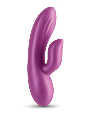 Seduction Seduction Angel - Metallic Magenta - Image 3