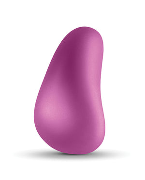 Seduction Seduction Mila Body Massager - Metallic Pink - Image 3