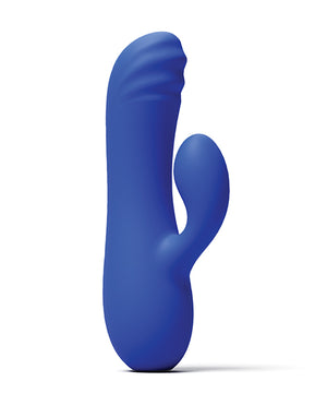Gold-N-Dreams Gold n Dreams Sabrina - Sapphire - Image 2
