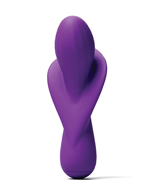 Gold-N-Dreams Gold n Dreams Millie - Amethyst - Image 2