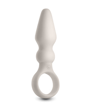 Lust-n-Dreams Lust-n-Dreams Bossa - Fog - Image 2