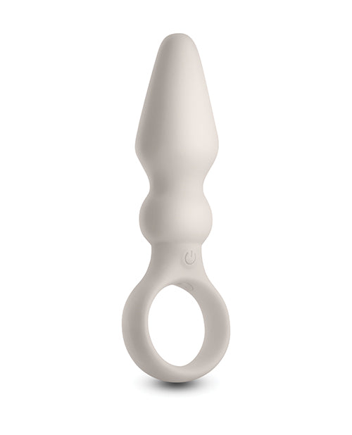 Lust-n-Dreams Lust-n-Dreams Bossa - Fog - Image 2
