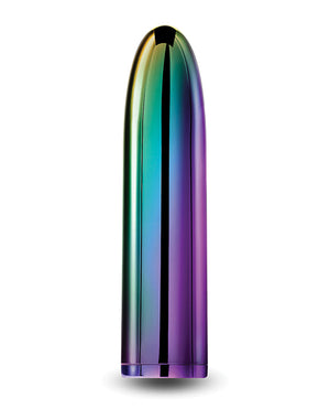 Chroma Chroma Petite Bullet - Multi Color - Image 3