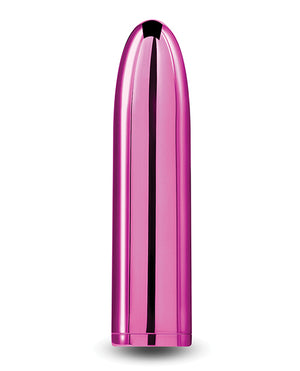 Chroma Chroma Petite Bullet - Pink - Image 3
