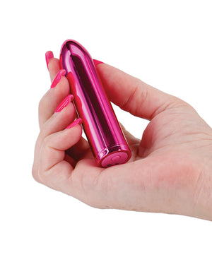 Chroma Chroma Petite Bullet - Pink - Image 4