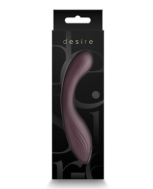 Desire Desire Pure - Brown - Image 2