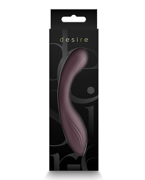 Desire Desire Pure - Brown - Image 2