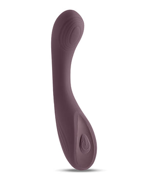 Desire Desire Pure - Brown - Image 3