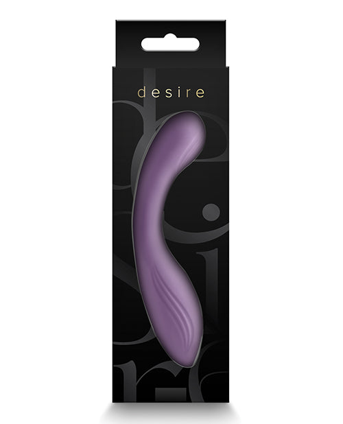 Desire Pure - Dusty Lavender - Image 2
