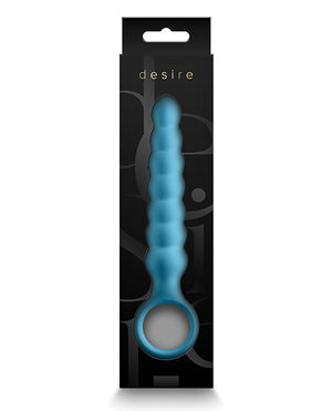 Desire Desire Lucent - Blue - Image 2