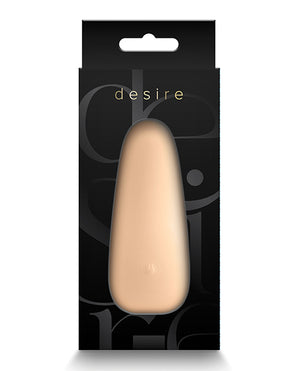 Desire Desire Kama - Ivory - Image 2