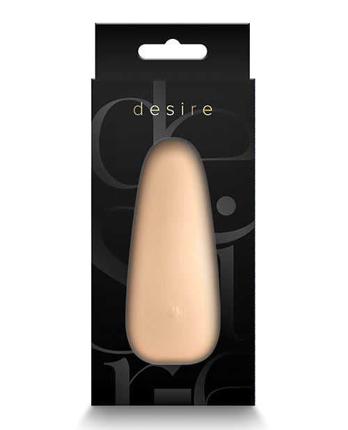 Desire Desire Kama - Ivory - Image 2
