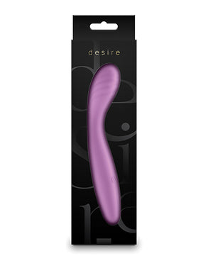Desire Sonata - Bubblegum - Image 2