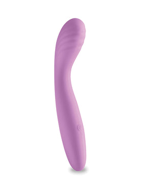 Desire Sonata - Bubblegum - Image 3