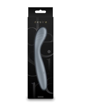 Desire Desire Sonata - Fog - Image 2