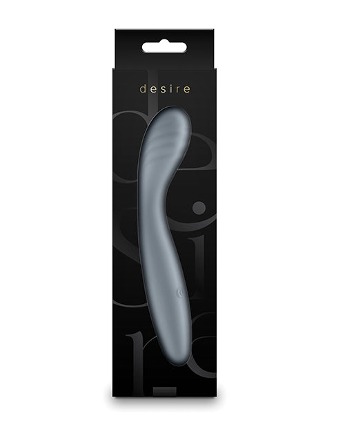 Desire Desire Sonata - Fog - Image 2