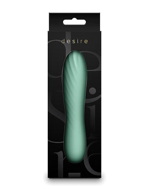 Desire Desire Destiny - Mint - Image 2