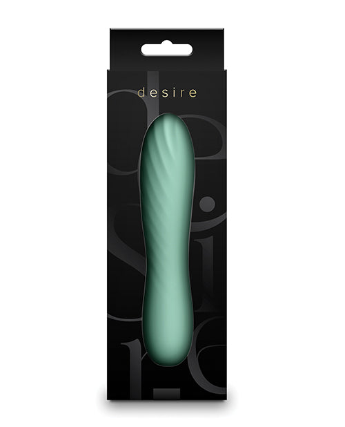 Desire Desire Destiny - Mint - Image 2