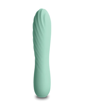 Desire Desire Destiny - Mint - Image 3