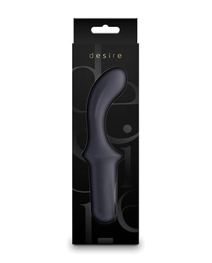 Desire Desire Fortuna - Olive - Image 2