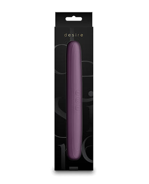 Desire Desire Amore - Mauve - Image 2
