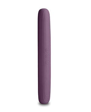 Desire Desire Amore - Mauve - Image 3
