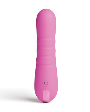 Pretty in Pink Pretty in Pink - Crush - Pink - Image 2