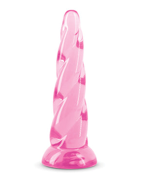 Fantasia Fantasia Siren - Pink - Image 2