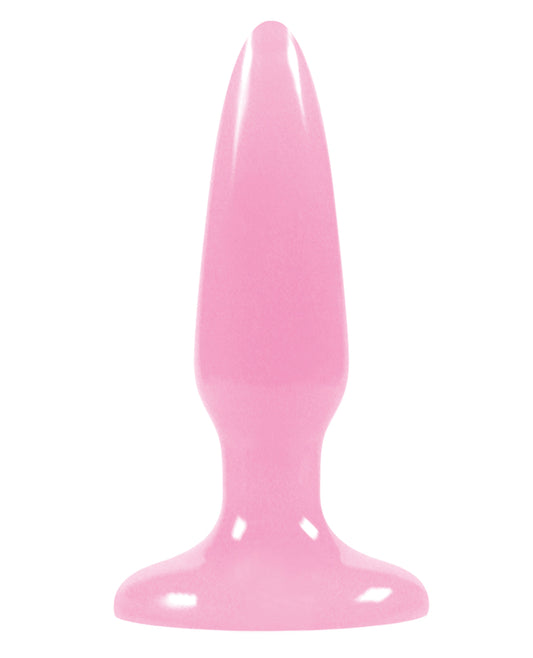Firefly Firefly Pleasure Plug Mini - Pink - Image 2
