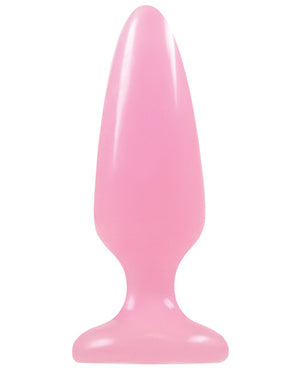 Firefly Firefly Pleasure Plug Medium - Pink - Image 2