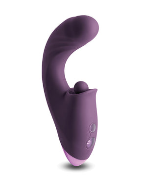 Inya INYA Caprice - Purple - Image 4