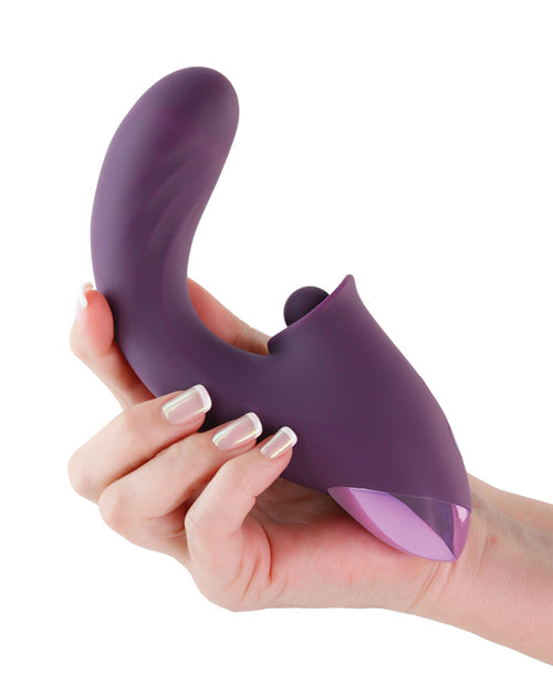 Inya INYA Caprice - Purple