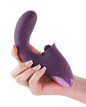 Inya INYA Caprice - Purple