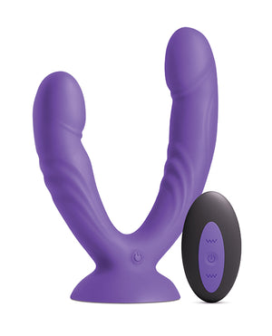 Inya INYA - Duet - Purple - Image 2