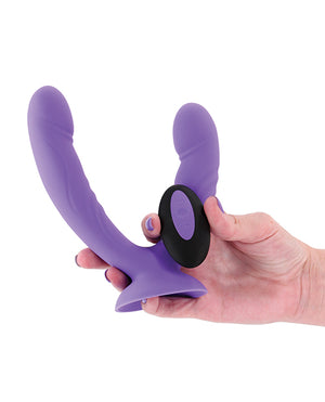 Inya INYA - Duet - Purple - Image 3