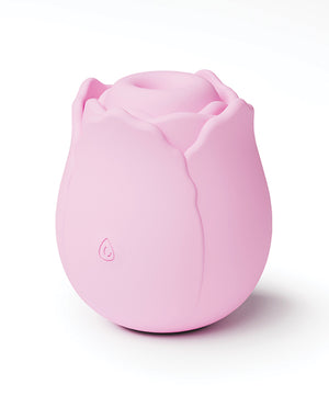 Inya INYA The Vibrating Rose - Pink - Image 2