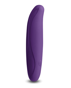 Inya INYA Flirt - Dark Purple - Image 3