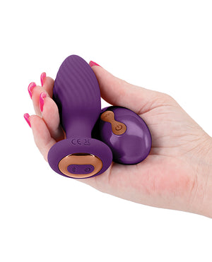 Inya INYA Alpine - Purple - Image 4