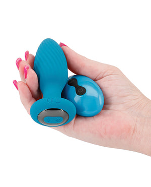 Inya INYA Alpine - Teal - Image 4