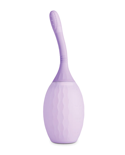 INYA - Refresh Body Cleanser - Purple - Image 2
