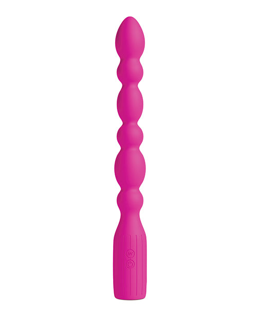 Inya INYA - Prime - Pink - Image 2