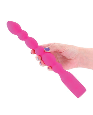 Inya INYA - Prime - Pink - Image 3