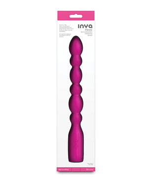 Inya INYA - Prime - Pink - Image 4