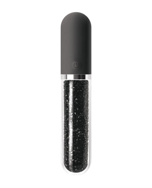 Stardust Stardust Charm - Black - Image 2
