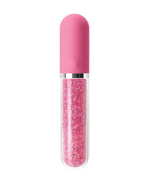 Stardust Stardust Charm - Pink - Image 2