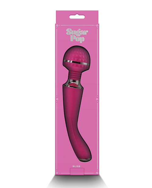 Sugar Pop Sugar Pop Bliss - Pink - Image 2