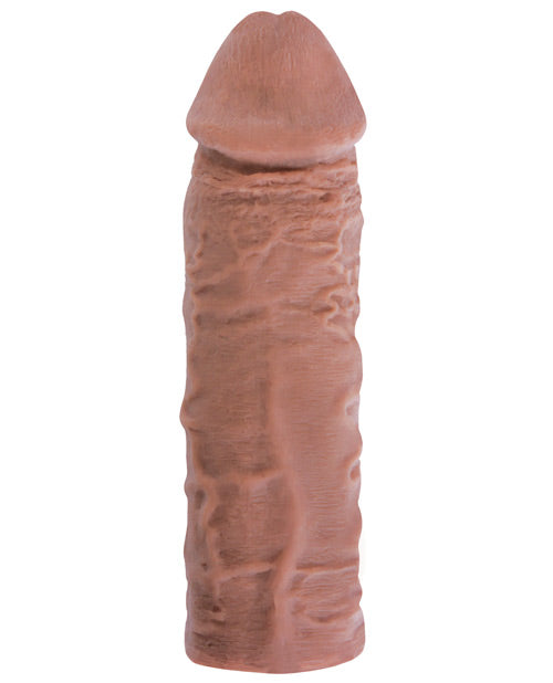 Shane Diesel Signature Collection Be Shane Girth Enhancing Extension - Image 2