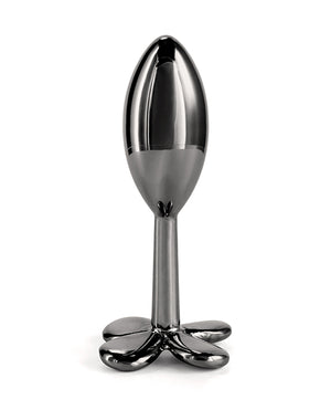 Rear Assets Clover - Gunmetal - Image 3