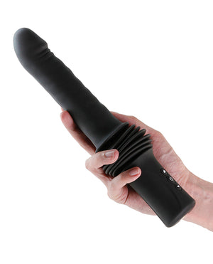 Renegade Renegade Super Stroker - Black - Image 5